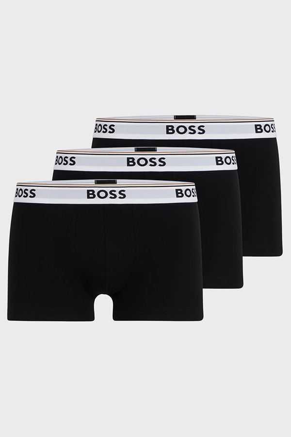 ΕΣΩΡΟΥΧΑ 3 ΤΕΜ BOSS - 994